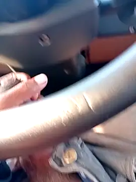 pervertidonegro online show from 04-01-26, 12:28