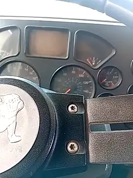 pervertidonegro online show from 04-01-26, 01:41