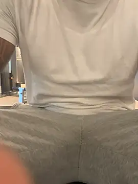 bendlikebanana   online show from 07-22-26, 01:47
