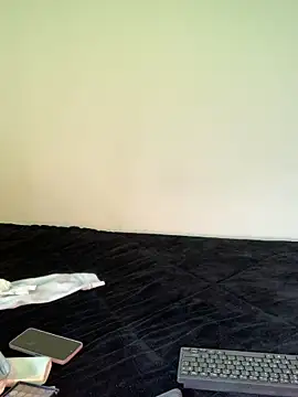 -Zoe Jack- online show from 04-18-26, 03:32