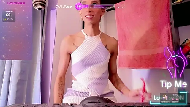 Snapshot of Dirty_xxx1 chatting on 06-12-26, 12:42 Dirty xxx1 online show from 06-12-26, 12:42