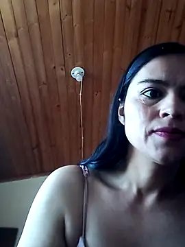 Snapshot of SinyDreamsy chatting on 03-20-26, 05:51 SinyDreamsy online show from 03-20-26, 05:51