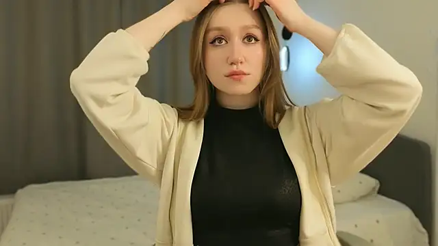 mowalova online show from 03-19-26, 08:13