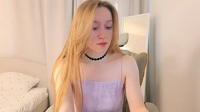 mowalova online show from 05-16-26, 04:31