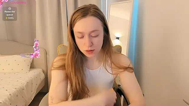 mowalova online show from 07-02-26, 05:02