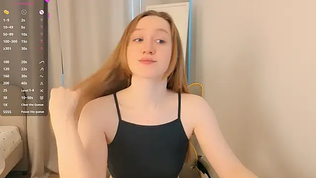 mowalova online show from 07-20-26, 05:11