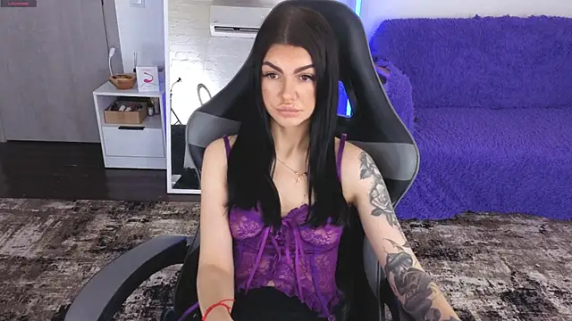 AnacondaOnn online show from 04-23-26, 07:09