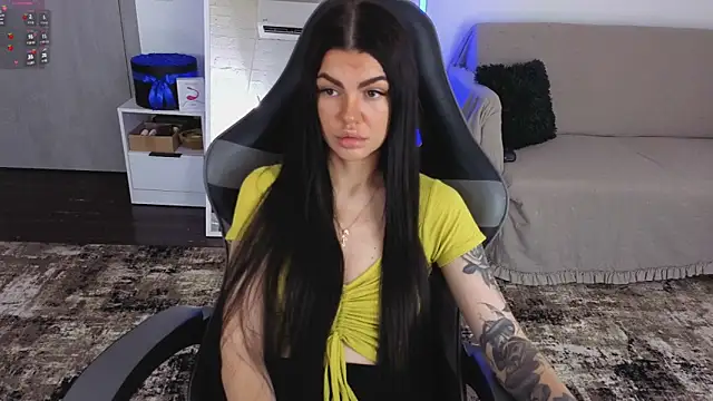 AnacondaOnn online show from 06-28-26, 05:35