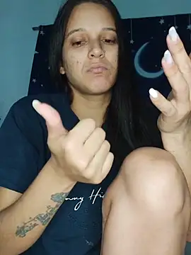 Jossy 1998 online show from 03-24-26, 04:06