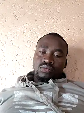 Black sex- online show from 05-04-26, 06:42