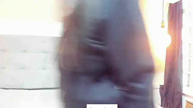 LindaCatalina  online show from 04-07-26, 12:27
