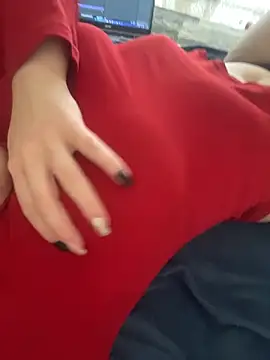 vvtzzu online show from 03-31-26, 07:47