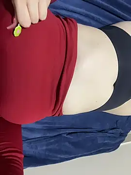 vvtzzu online show from 04-02-26, 12:08