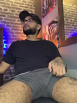 KyleJoss30 online show from 04-14-26, 09:43