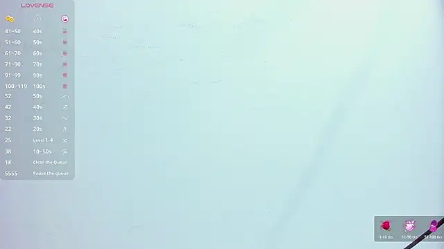 Snapshot of Natasha_wishx chatting on 03-21-26, 08:12 Natasha wishx online show from 03-21-26, 08:12