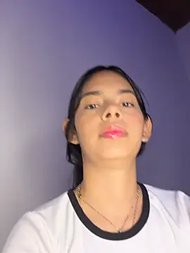 evelyn ks online show from 03-28-26, 05:12