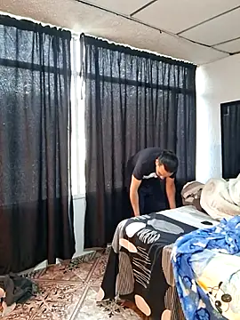 old soul and young spirit online show from 03-27-26, 04:18