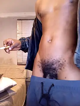 theejerkson online show from 07-09-26, 12:26