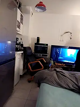 TOPHE0 online show from 03-30-26, 10:22