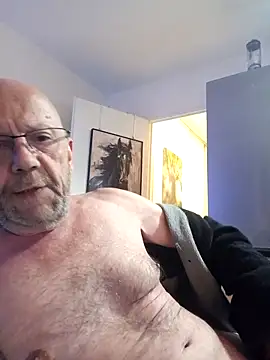 TOPHE0 online show from 04-23-26, 10:23