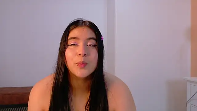 melodycollin online show from 06-07-26, 08:07