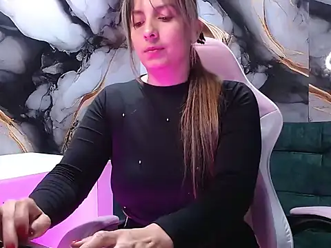 Snapshot of HELLEN_MARK chatting on 03-23-26, 11:03 HELLEN MARK online show from 03-23-26, 11:03