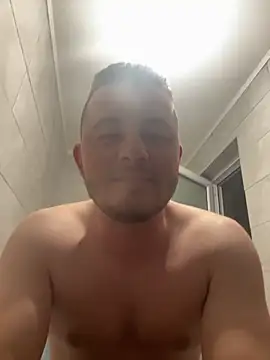 katalyn1996 online show from 03-23-26, 09:52