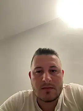 katalyn1996 online show from 03-24-26, 07:41