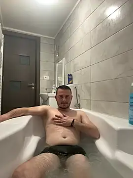 katalyn1996 online show from 03-26-26, 08:25