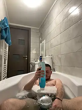 katalyn1996 online show from 03-28-26, 12:10