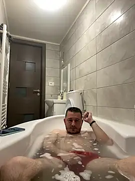 katalyn1996 online show from 03-29-26, 12:21