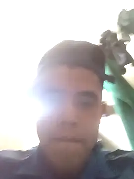 Snapshot of Desbloqueado2026 chatting on 03-21-26, 02:09 Desbloqueado2026 online show from 03-21-26, 02:09