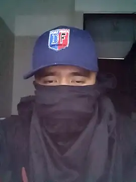 Snapshot of Desbloqueado2026 chatting on 03-23-26, 06:50 Desbloqueado2026 online show from 03-23-26, 06:50