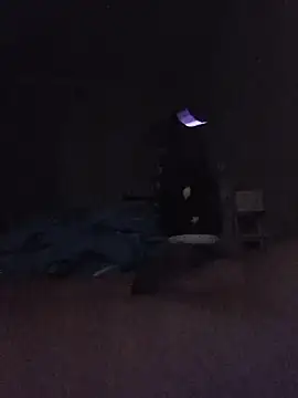 Twujogiersuko12 online show from 03-20-26, 06:46