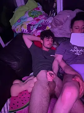 babesanddaddy online show from 04-02-26, 05:05