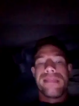 deepthroat12398 online show from 04-07-26, 12:33