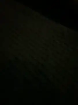 savageebny online show from 05-14-26, 08:26