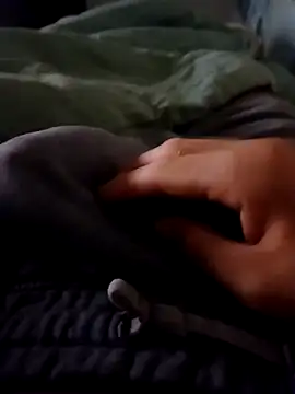 ouinon3907 online show from 03-21-26, 10:53