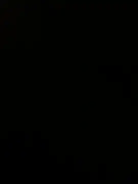 Snapshot of WeepyInsignia chatting on 04-04-26, 12:53 WeepyInsignia online show from 04-04-26, 12:53