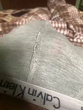 Snapshot of WeepyInsignia chatting on 04-06-26, 11:55 WeepyInsignia online show from 04-06-26, 11:55