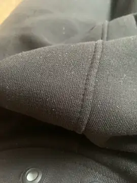 Snapshot of WeepyInsignia chatting on 04-07-26, 11:10 WeepyInsignia online show from 04-07-26, 11:10