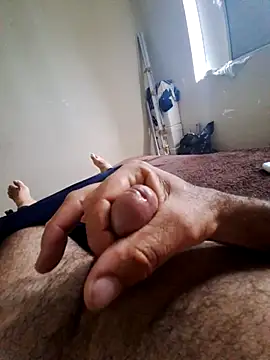 trepador18cm online show from 03-26-26, 04:34