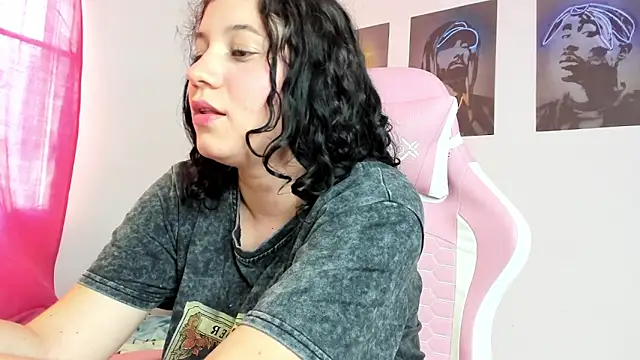 Snapshot of misa_amane03 chatting on 04-14-26, 10:16 misa amane03 online show from 04-14-26, 10:16