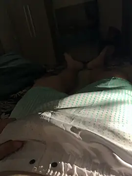 bfs126 online show from 03-20-26, 02:49