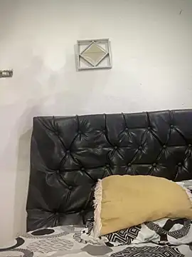 Blowjob-Queen  online show from 04-26-26, 12:58