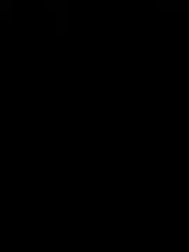 yassineamri online show from 03-22-26, 12:47