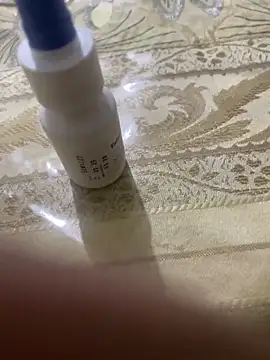 yassineamri online show from 03-26-26, 07:19