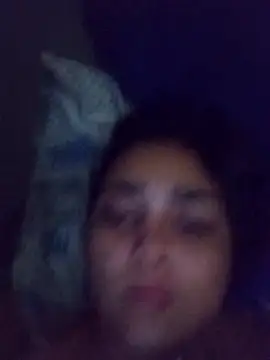 Scarlet Blazze online show from 03-26-26, 01:55