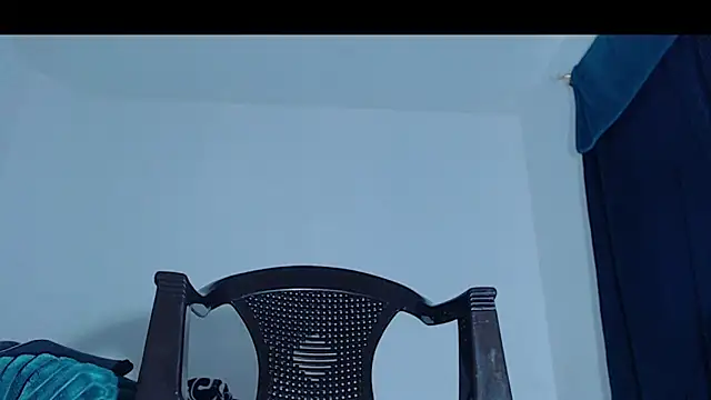 Snapshot of jack_nastee chatting on 06-10-26, 07:35 jack nastee online show from 06-10-26, 07:35