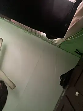 Thati 14 online show from 03-28-26, 12:05